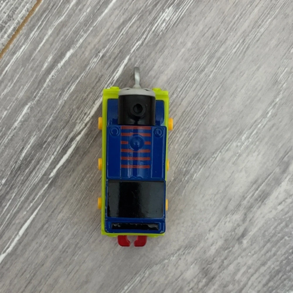 Thomas & Friends Rainbow Thomas